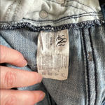 Rock & Republic  Ollie Blue Jeans Denim Size 29 Photo 8