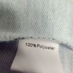 Unbranded Womens 3Xl Blue Black Camo Lounge Pants Drawstring Pockers‎ Size 3X Photo 7