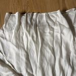 Stone Cold Fox  DRESS Photo 4