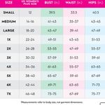 Jessica London  plus size Floral Sleeveless Blouse Photo 5