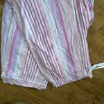 Victoria's Secret victoria’s secret pajama set Photo 4