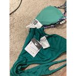 O'Neill New. O’Neill bikini set. Medium. Retails $89 Photo 6