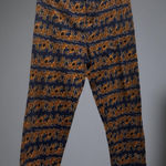 SCOOBY DOO HANNA Photo 0