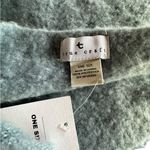 True Craft • Blanket Scarf Photo 4