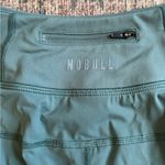 Nobull Pace Shorts Women’s Size Small Photo 11