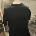 Rag and Bone  T-SHIRT DRESS Photo 4