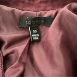 Torrid  Embellished Band Jacket Photo 10