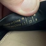 ALDO  Women's Blanchette Ballet Flat Size 6.5 > Photo 6