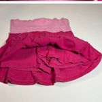 Hello Kitty Mini Skirt Photo 4