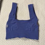 FP Movement Good Karma Square Photo 0