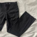 Old Navy  Pixie Pants  Photo 1