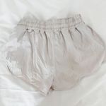 Lululemon Hotty Hot Shorts Photo 4