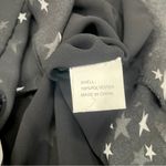 LIONESS  Garden Party Star Dress Photo 15