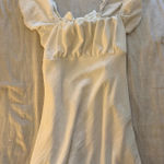 Altar'd State  Dress Photo 0