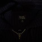 PacSun  Cropped Sweater Jacket Photo 1