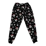 Disney  Nightmare Before Christmas  Top and Pants Pajama Set size S Photo 7
