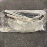 Rebecca Minkoff  Chelsea Stars Sling Bag Photo 3