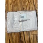 Free People NWT  X Hatch Maternity Hit The Slopes‎ Fleece Jacket Medium Photo 3