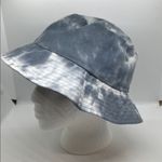 Vince Camuto  Tye Dye Bucket Hat Photo 1