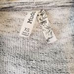 Mudd  Hooded Cardigan Size XS Photo 2
