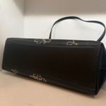 coach Station Tote Bag With Butterfly Print cck87 Photo 3