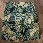 Aerie Biker Shorts Photo 1