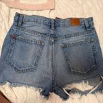 Urban Outfitters BOG shorts  Photo 1