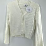 Princess Polly Cardigan Photo 0