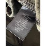 Sanctuary Green Camo Printed Pull on Stretch Casual Grease Leggings Womens Small Photo 6