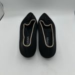 Vivaia Eartha Pointed Photo 3