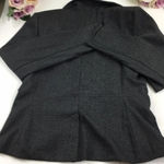 BCX    Ladies  jacket  L Photo 15