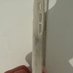 Aritzia Super Puff Phone Case Photo 3