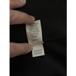 Sahalie Skirt With Leggings Beige Black Athleisure Comfy Pocket Skort Women's M Tan Size M Photo 6