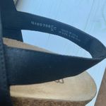 Munro sandals VERY COMFY ❣️❣️❣️ Photo 8