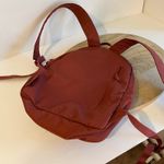 Dakine Dark Rose Essential 7L Unisex Mini Backpack Hiking Travel School Pink Photo 13