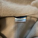Columbia  Women’s Vest Fleece Photo 2
