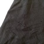 Special One Ribbed Tomper Photo 5