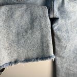 Hudson Jeans Remi Straight Cropped Two Hearts Talla Size 25 Photo 9