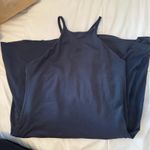 Girlfriend Collective  athletic dress Photo 0