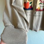 Jerzees  Vintage Style Iowa all Seasons with Colorful Prints Photo 3