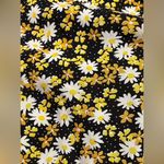 Lost + Wander  daisy print jumpsuit Photo 4