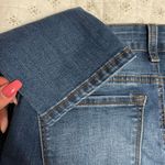 KanCan USA Jeans Photo 3