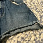 Rolla's  Jeans Shorts Photo 2