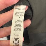 Athleta Headlands Hybrid Cargo Tights in Green - Size 0 Photo 4