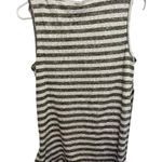Bobeau Womens size small tank top (nwot) (b44) Photo 1