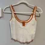 Urban Outfitters BDG Tank Top Photo 0