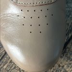 SAS Women's Me Too Leather Adjustable Closure Shoes L5902332 Brown Size 8.5 Photo 14