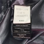 harley davidson Harley-Davidson women’s black rhinestone leather jacket, riding jacket womens Photo 6