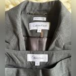 Calvin Klein  suit SET Photo 1