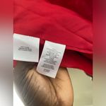 Anne Klein Classy bumper Jacket Flared Jacket with full front zipper Photo 10